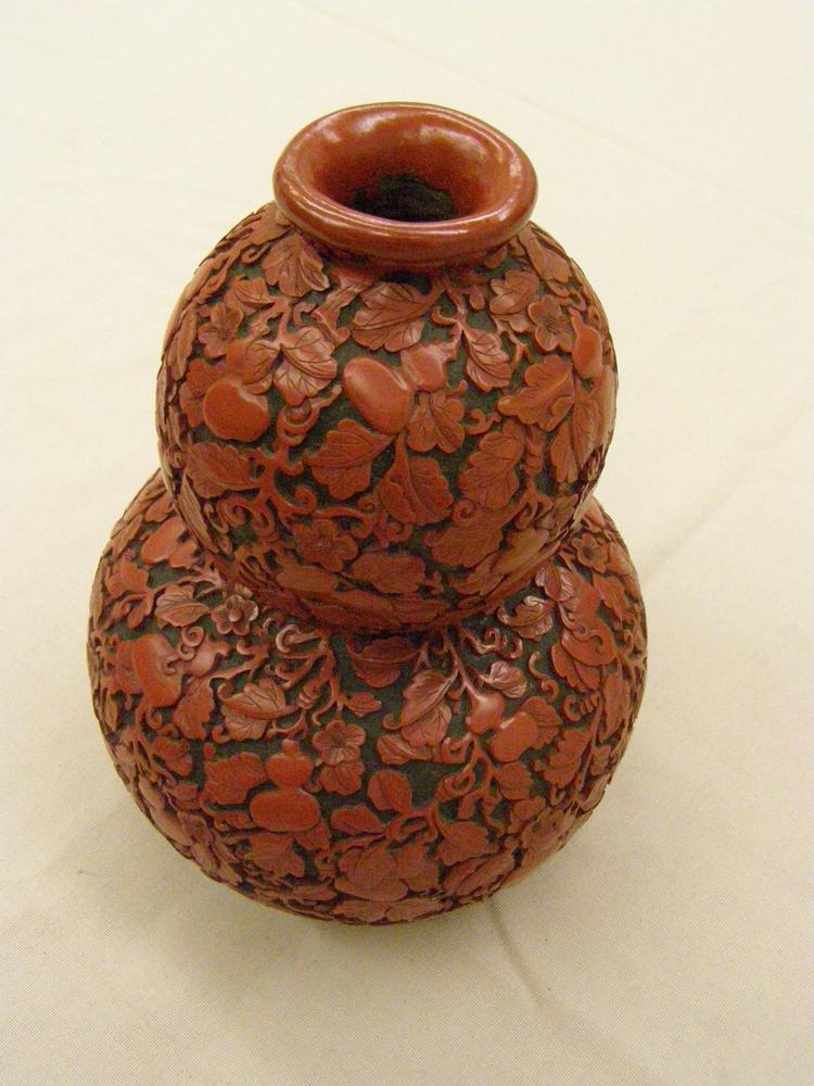 图片[5]-vase BM-1958-0729.9-10-China Archive